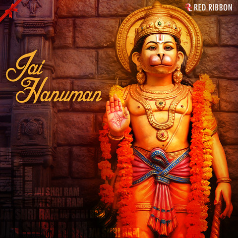 title song of jai hanuman serial free download