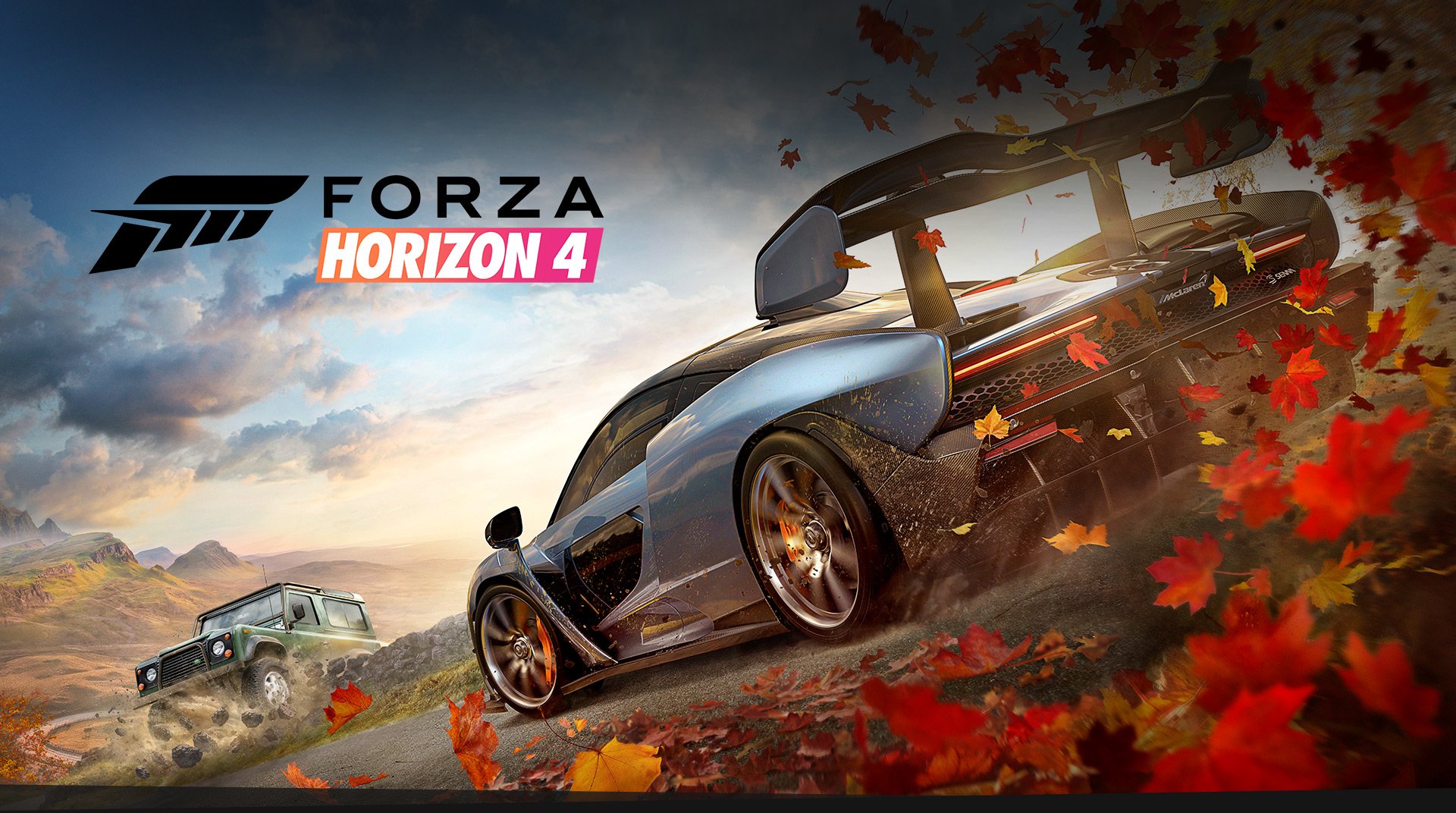 forza download for pc