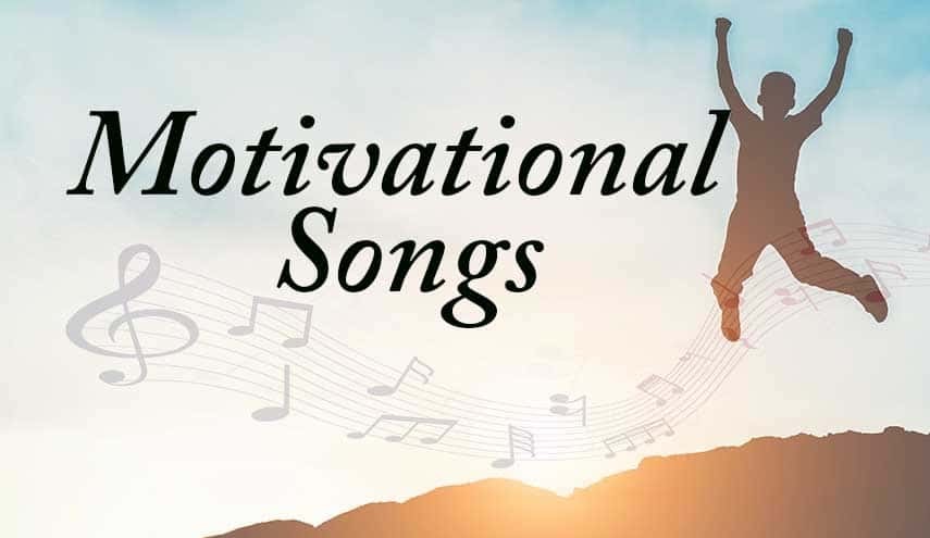 motivational songs for gym mp3 download